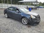 Lot #3296280459 2013 BUICK VERANO