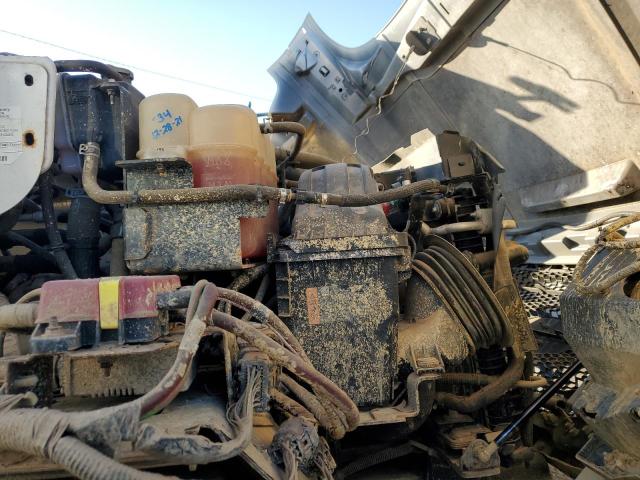 2016 FORD F750 SUPER #3292397274