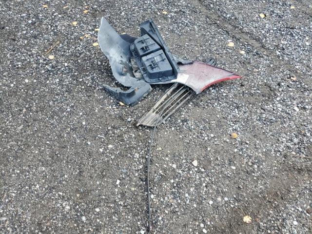 2010 TOYOTA COROLLA BA - 2T1BU4EE7AC322361