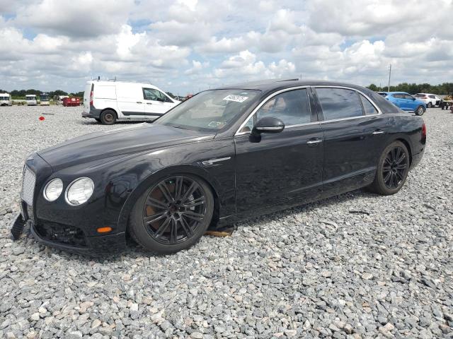 2015 BENTLEY FLYING SPU SCBEC9ZAXFC049956