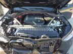 Lot #3302653052 2025 BMW X3 30 XDRIVE