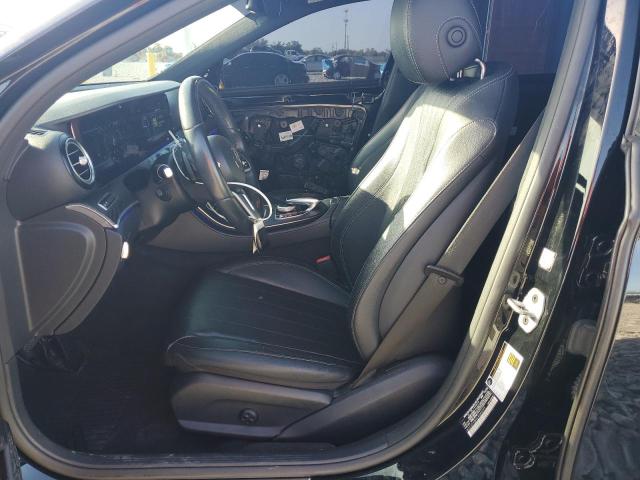 2019 MERCEDES-BENZ E 300 - WDDZF4JB4KA580093