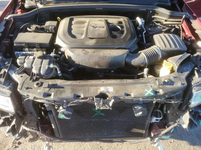 2020 JEEP GRAND CHER 1C4RJFCG8LC149985