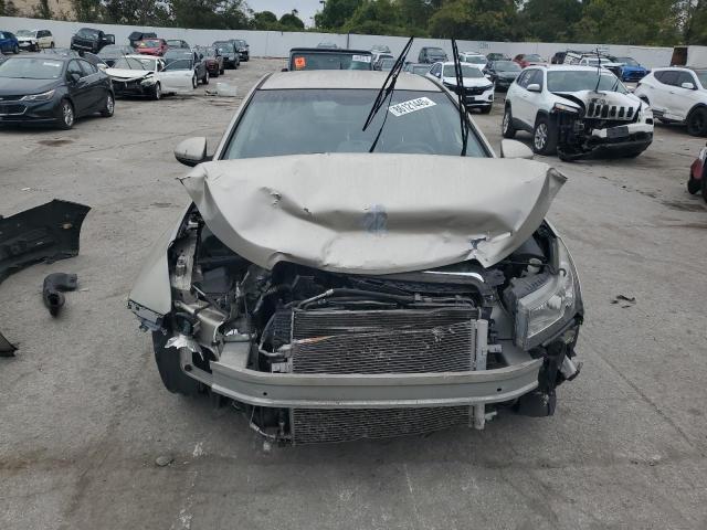 2014 CHEVROLET CRUZE LT - 1G1PC5SB6E7469649