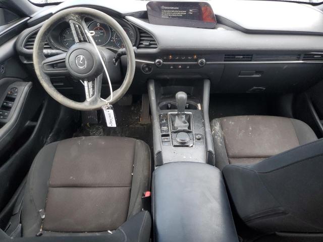 2021 MAZDA 3 #3287682022