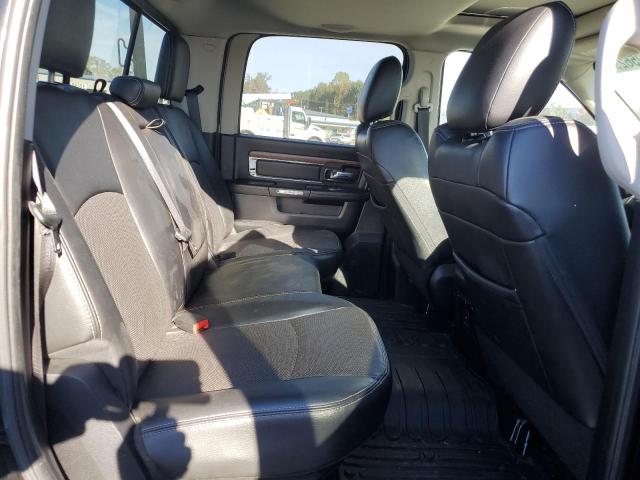 2016 RAM 1500 LARAM 1C6RR7NM6GS168555