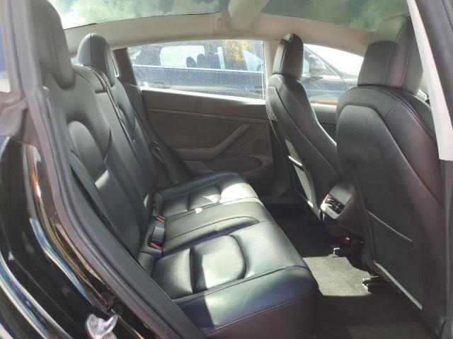 2023 TESLA MODEL 3 - 5YJ3E1EA4PF458920