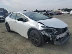 Lot #3309757836 2023 TOYOTA PRIUS LE