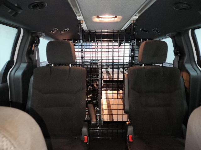 2019 DODGE GRAND CARA 2C4RDGBGXKR770472