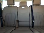 Lot #3304703905 2012 LAND ROVER RANGE ROVE