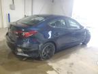 Lot #3292369275 2015 MAZDA 3 SPORT