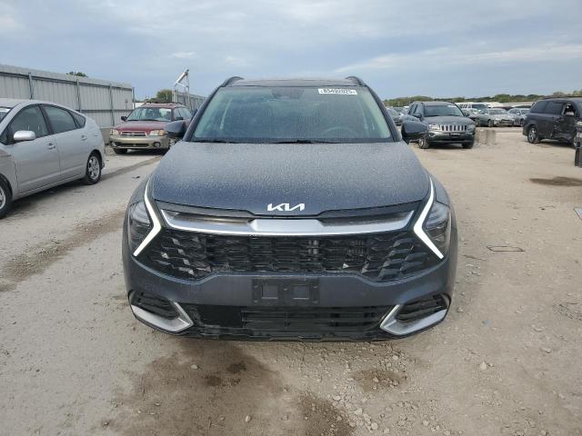 2024 KIA SPORTAGE SX PRESTIGE KNDPXCDG5R7130413