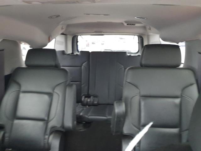 2016 CHEVROLET SUBURBAN K - 1GNSKJKC7GR426717