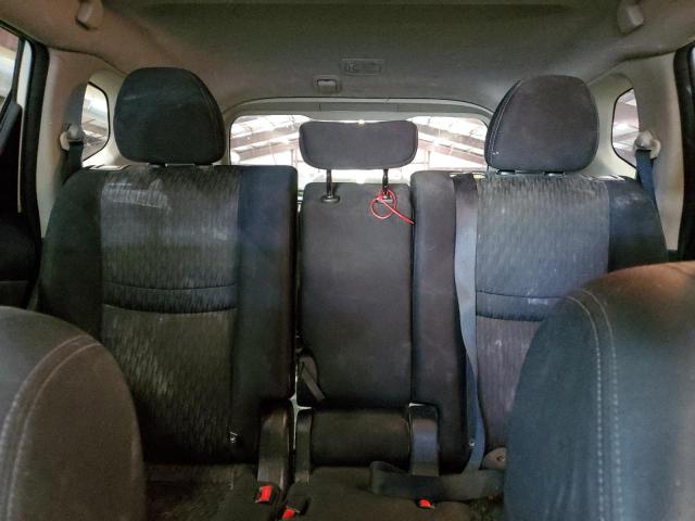 2018 NISSAN ROGUE S - JN8AT2MV2JW303569