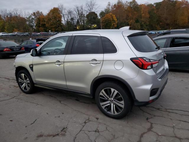 2020 MITSUBISHI OUTLANDER #3310318975