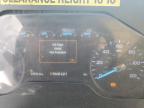 Lot #3304524437 2020 FORD F59