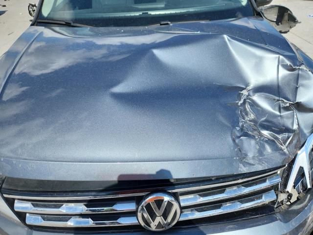 2020 VOLKSWAGEN TIGUAN SE 3VV3B7AX6LM175819