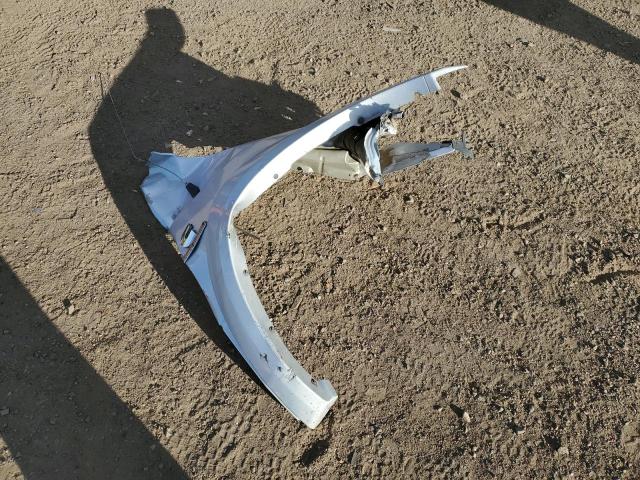 2014 RAM 2500 SLT - 3C6UR5DL7EG213871