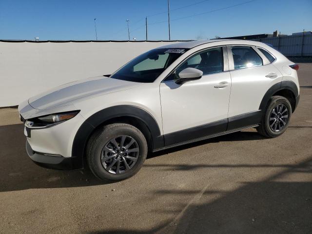 MAZDA CX-30 SELE