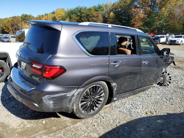 2024 INFINITI QX80 SENSO #3301765337
