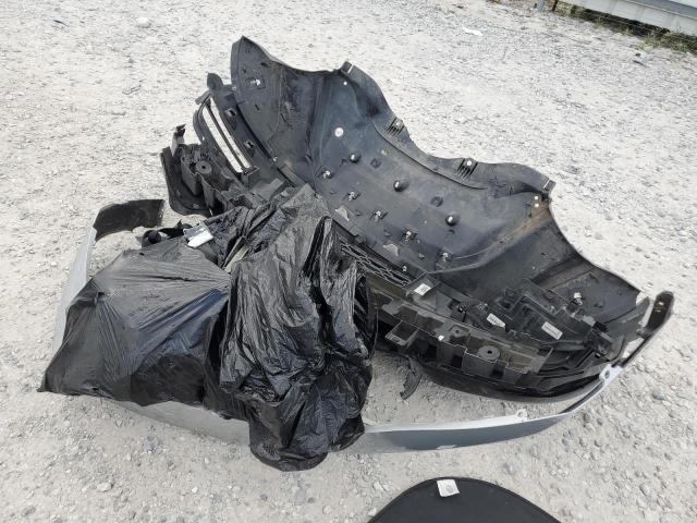 2021 DODGE CHARGER SXT 2C3CDXJG2MH577592