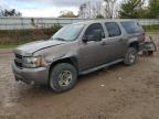 Lot #3317798070 2012 CHEVROLET SUBURBAN K