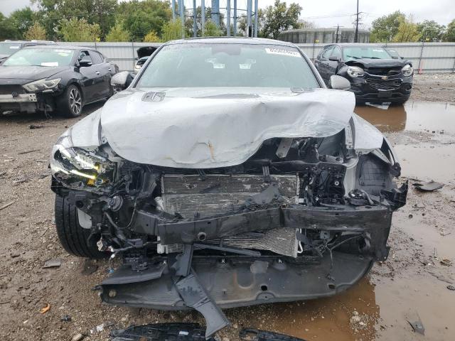 2023 KIA STINGER GT LINE #3291377170