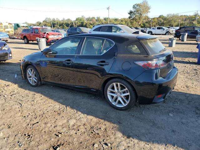 2015 LEXUS CT 200 JTHKD5BH8F2234802