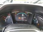 Lot #3296311410 2019 HONDA CIVIC EX