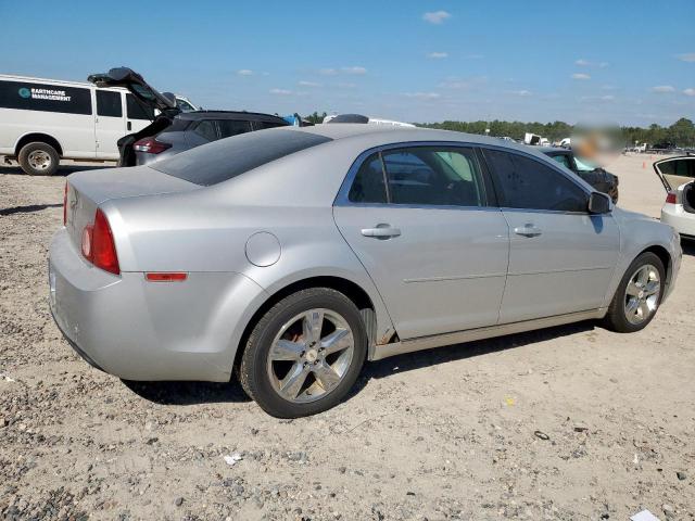 2011 CHEVROLET MALIBU 2LT #3317690066