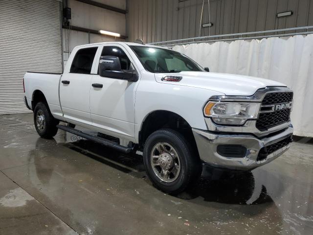 2024 RAM 2500 TRADE #3297923801