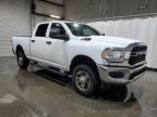 Lot #3297923801 2024 RAM 2500 TRADE