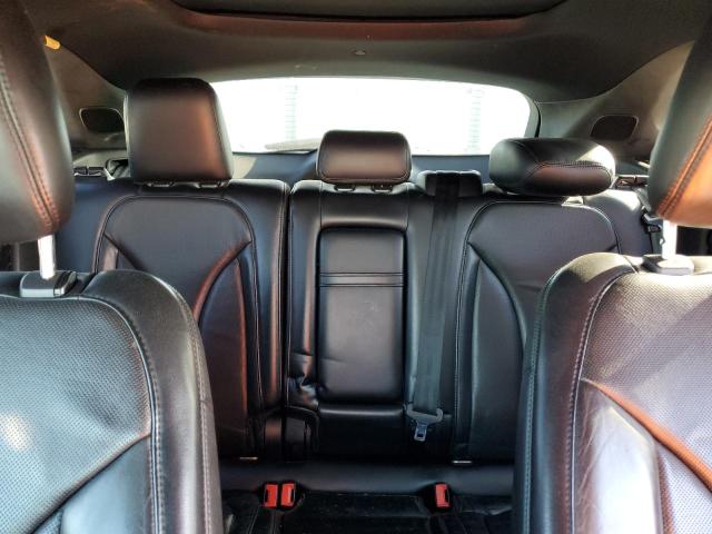 2017 LINCOLN MKC RESERV 5LMCJ3C9XHUL56829