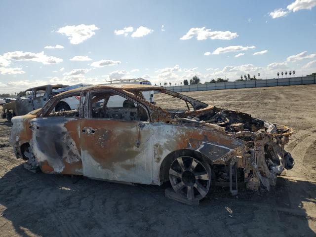 2016 TOYOTA MIRAI JTDBVRBD3GA000402