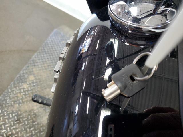 2016 HARLEY-DAVIDSON FXDB DYNA 1HD1GXM19GC313325