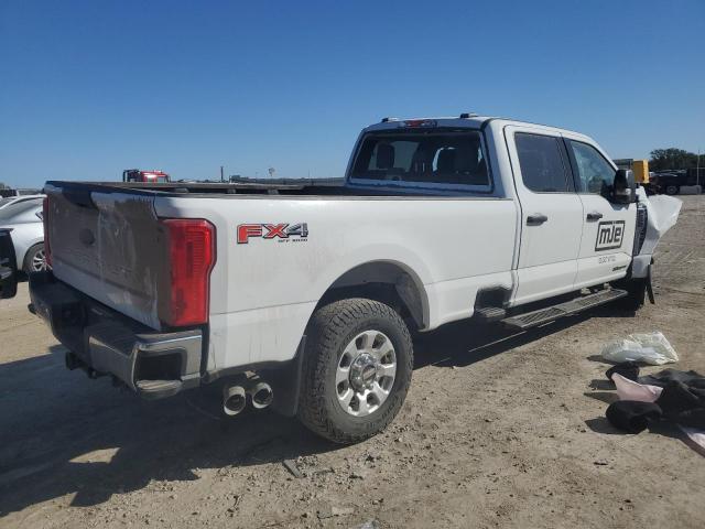2024 FORD F250 SUPER #3284142554