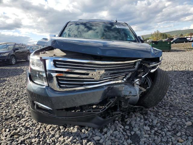 2020 CHEVROLET TAHOE K1500 PREMIER 1GNSKCKJ0LR101198