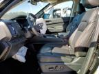 Lot #3301734326 2024 NISSAN PATHFINDER
