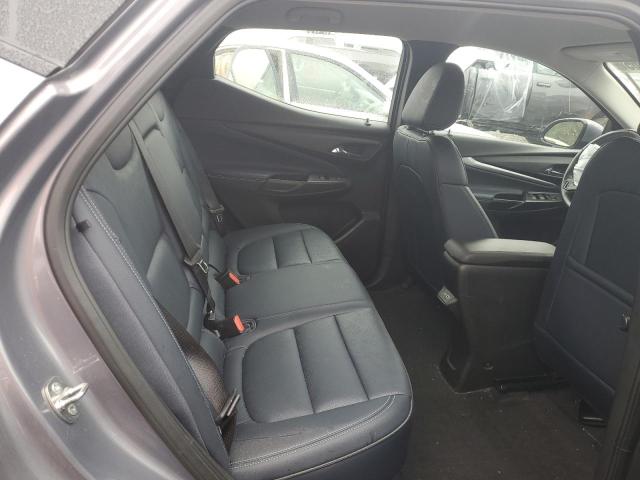 2023 CHEVROLET BOLT EUV PREMIER #3284089535