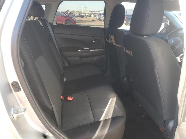 2021 MITSUBISHI OUTLANDER #3285709655