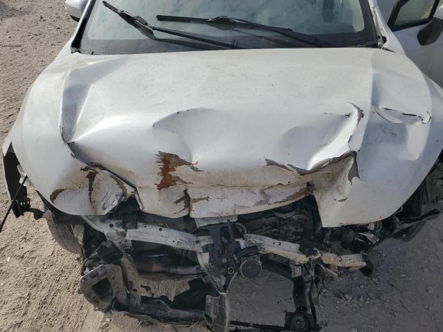 2017 SUBARU CROSSTREK - JF2GPANC7HH214484