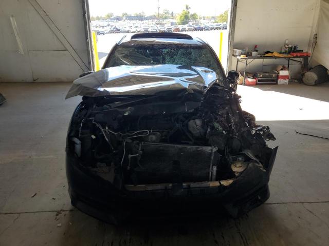 2016 HONDA CIVIC EX #3286567195