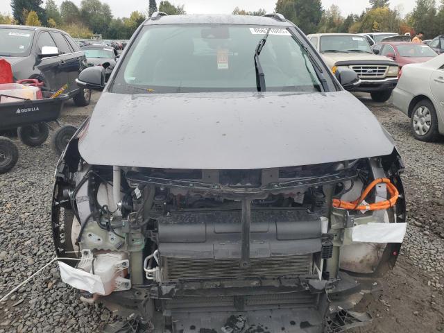 2023 CHEVROLET BOLT EUV PREMIER #3284089535