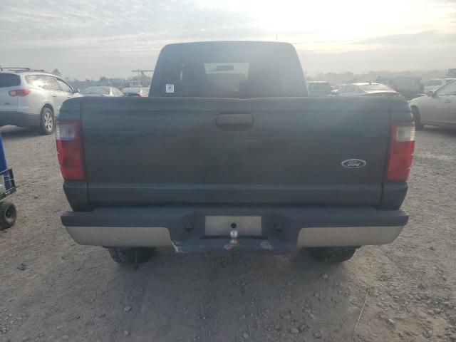 2005 FORD RANGER SUP #3282792467