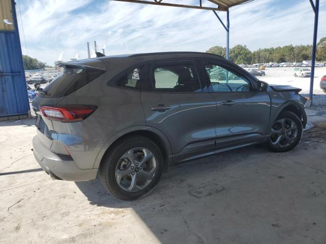 2024 FORD ESCAPE ST #3294513544