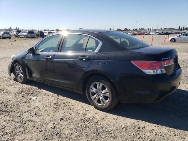 2012 HONDA ACCORD SE - 1HGCP2F61CA200370