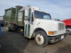 Lot #3304576454 1992 INTERNATIONAL 4000 4700