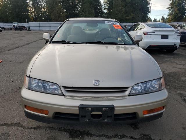 1995 HONDA ACCORD EX #3285561285