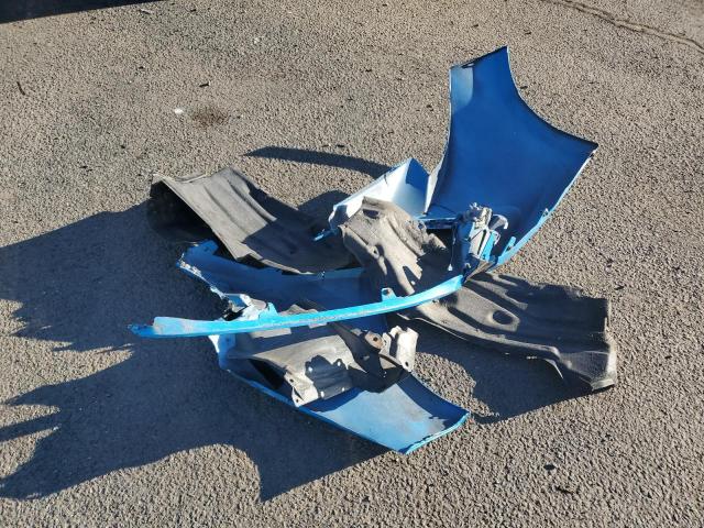 2020 TOYOTA COROLLA XS - JTNC4RBE5L3081431