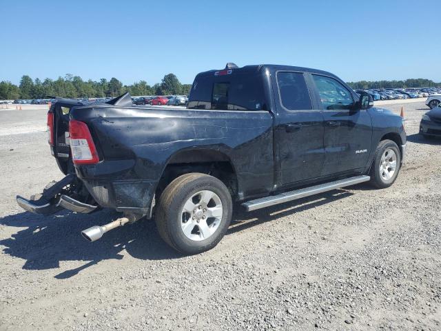 2022 RAM 1500 BIG H - 1C6RREBT3NN290933